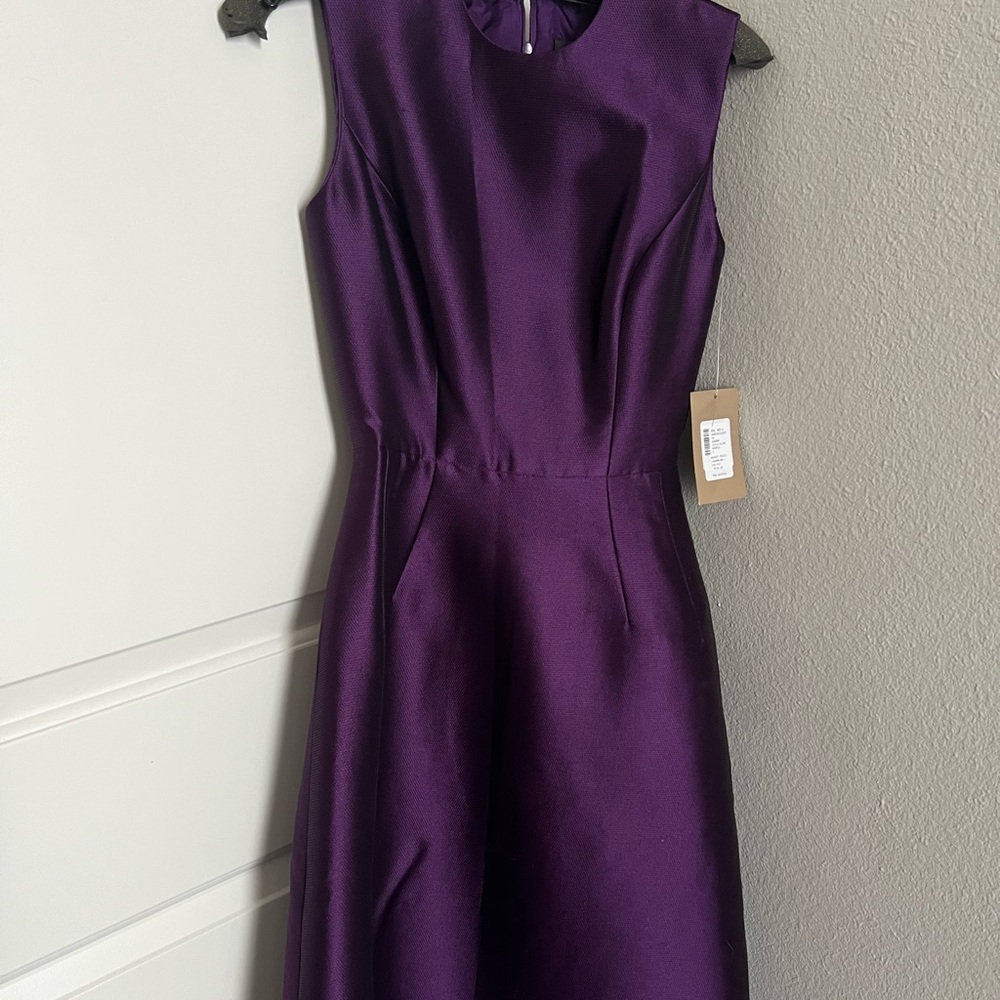 100% authentic Reem Acra